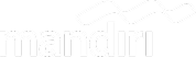 Bank mandiri